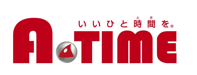 A TIMEグループ