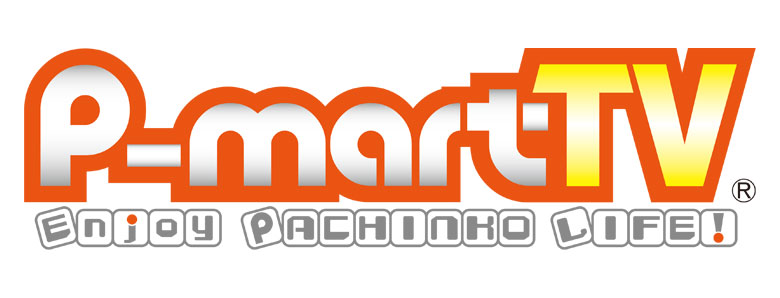 P-martTV