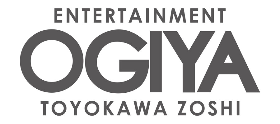 オーギヤ豊川蔵子店