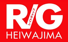 レイトギャップ平和島店
