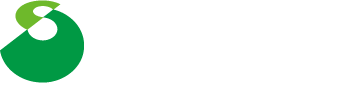 サミー