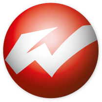 WINGグループ