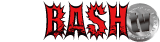 BASHtv