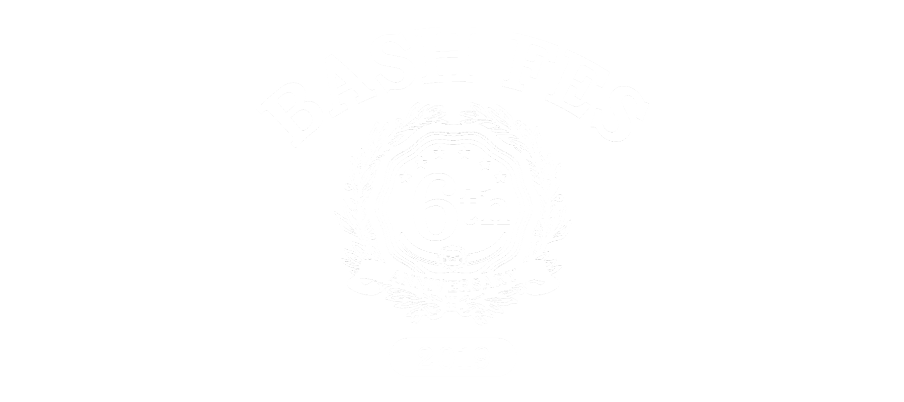 BASH FES 2017