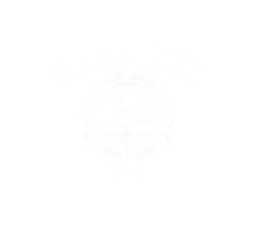 BASH FES 2017