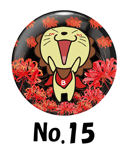 No15