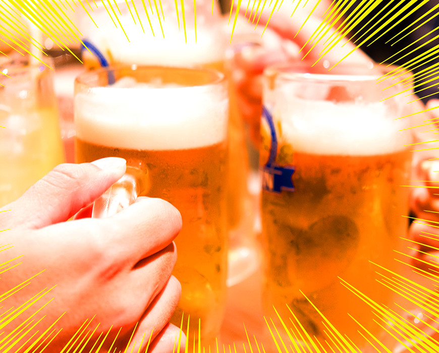 Bashtv 5th Anniversary