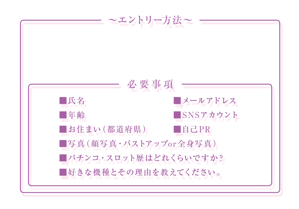 第一弾