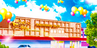 店舗写真