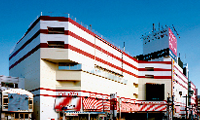 店舗写真