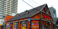 店舗写真
