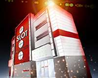 店舗写真