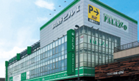 店舗写真