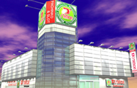 店舗写真
