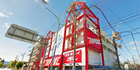 店舗写真