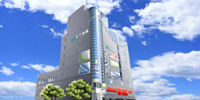 店舗写真
