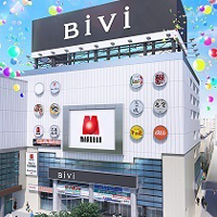 店舗写真