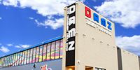 店舗写真