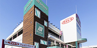 店舗写真