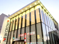 店舗写真