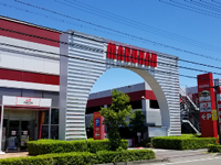 店舗写真