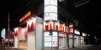 店舗写真