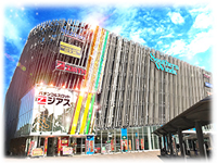 店舗写真