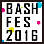 BASH FES2016