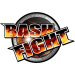 BASH FIGHT