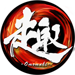 趣 -OMOMUKI-