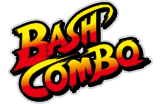 BASH COMBO