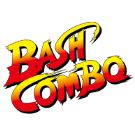 BASH COMBO