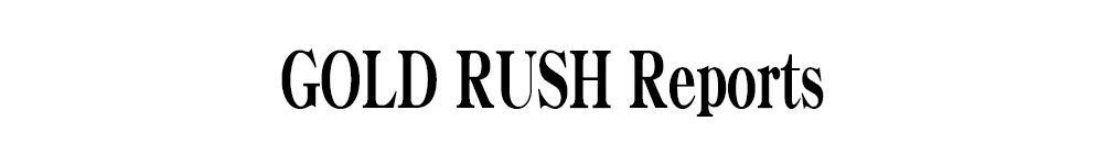 ゴールドラッシュ一覧タイトル