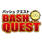 BASH QUEST
