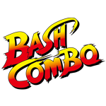 BASH COMBO