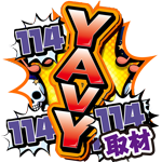 YAVY114