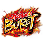 STADIUM BURST