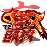裏RED BOOST
