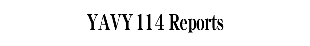 YAVY114一覧タイトル