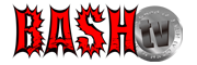 Powered by BASHtv