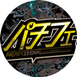 パチフェ