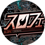 スロフェ