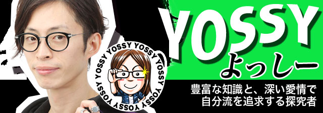タレント一覧 Bashtv タレント一覧 Bashtv