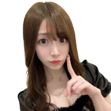 のん