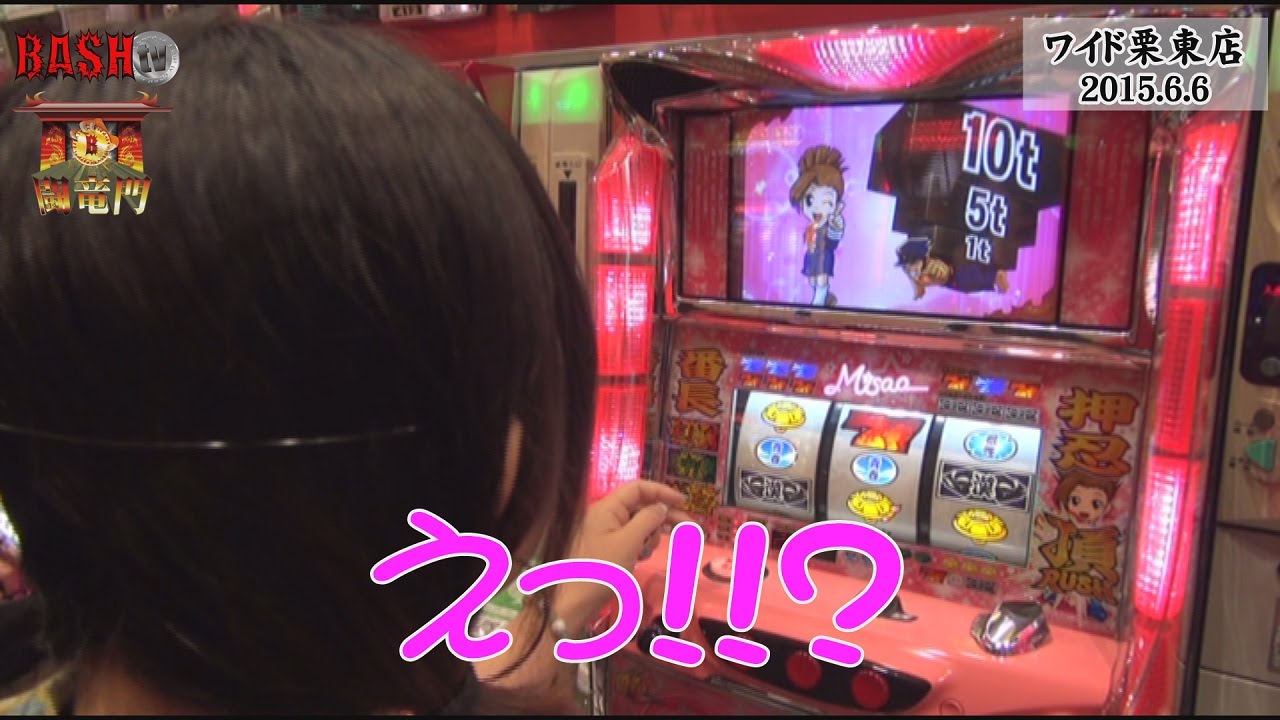 ⭐️ 値下げ中 める ⭐️ 11年前に登場した“ハイパーカー御三家”の1台 唯一無二の「ブルーの918