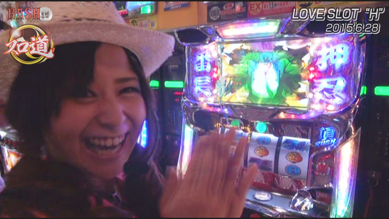 ⭐️ 値下げ中 める ⭐️ お値下げ 【公式通販】