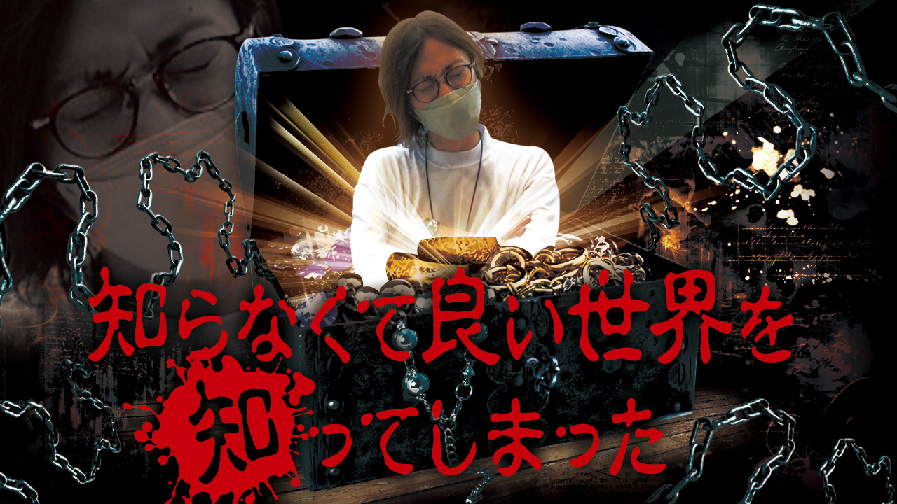 パチンコ パチスロ無料動画サイト Bashtv