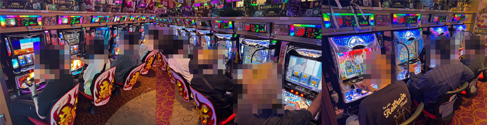 新ｘ準新グラフ